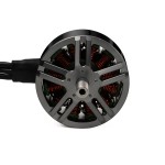 Wholesale Axisflying  AX3115 Brushless Motor for 9/10inch Drone / Cinematic / OEM / Long Range / Payload
